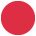 :red-circle: